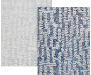 Modern The Carpet-ID:199229796