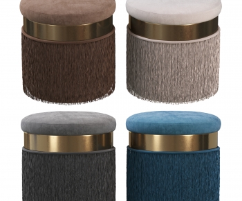 Modern Stool-ID:205596926