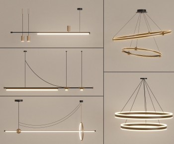 Modern Droplight-ID:103949071