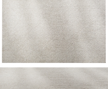 Modern The Carpet-ID:807929049