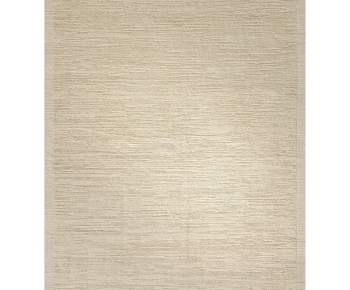 Modern The Carpet-ID:896980052