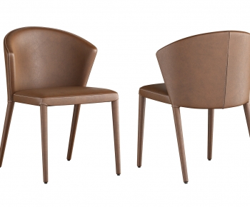 Modern Dining Chair-ID:567233099