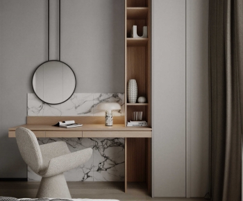 Modern Dresser-ID:635113955