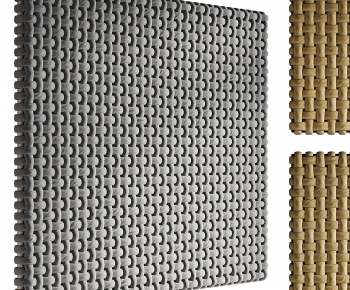 Modern The Carpet-ID:951859953