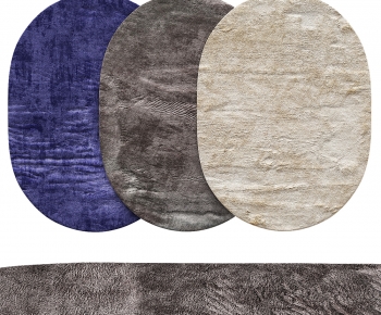 Modern The Carpet-ID:614337925