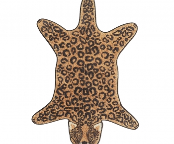 Modern Children's Carpet-ID:349705937