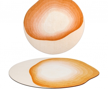 Modern The Carpet-ID:377918963