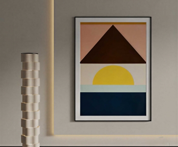 Modern Painting-ID:476046094