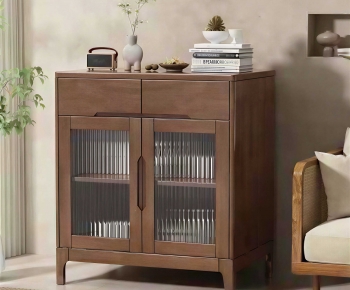 Modern Sideboard-ID:444839068