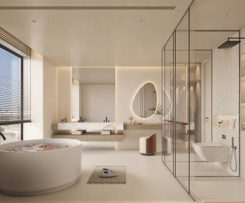 Modern TOILET-ID:959913023