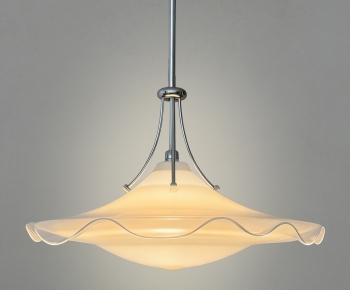 Modern Droplight-ID:179831983