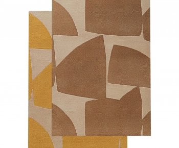 Modern The Carpet-ID:961946968