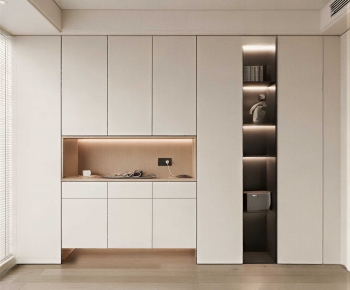 Modern Sideboard-ID:946012974