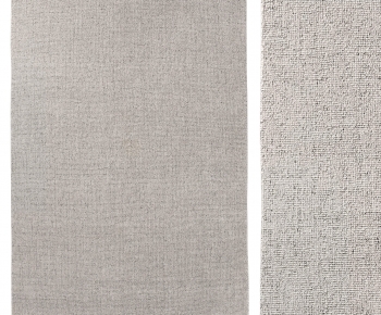 Modern The Carpet-ID:770468008