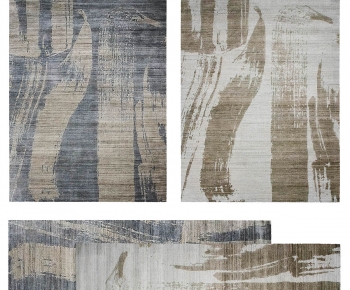 Modern The Carpet-ID:370788102