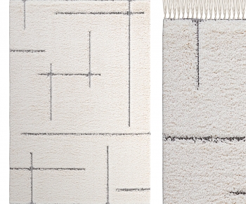 Modern The Carpet-ID:427675969