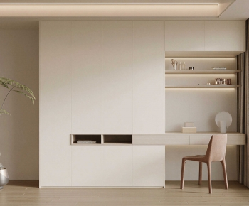 Modern The Wardrobe-ID:760818965