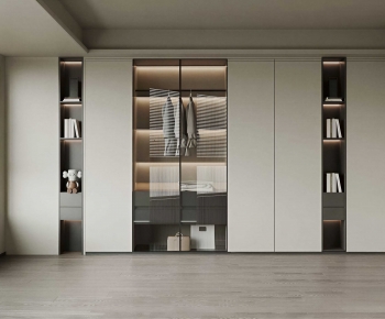 Modern The Wardrobe-ID:773112068