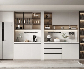 Modern Sideboard-ID:355166913