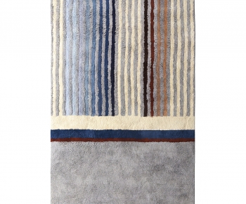 Modern The Carpet-ID:857259998