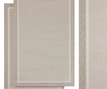 Modern The Carpet-ID:484632024