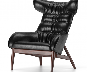 Modern Lounge Chair-ID:998969083