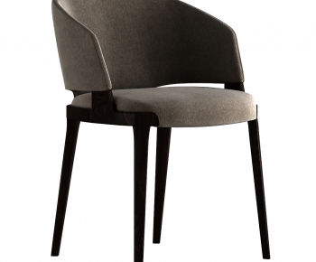 Modern Dining Chair-ID:622194057
