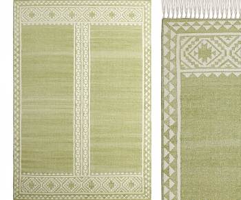 Modern The Carpet-ID:950892933