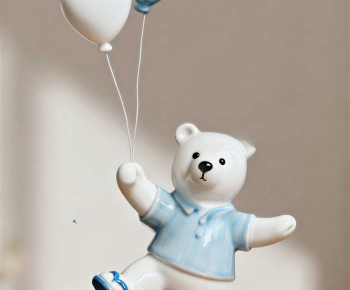 Modern Sculpture-ID:968792929