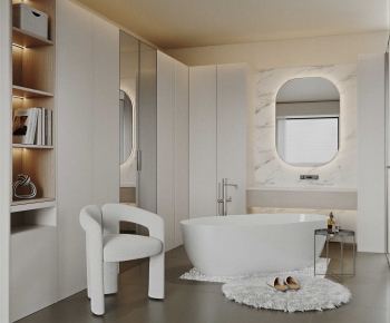 Modern TOILET-ID:926423071