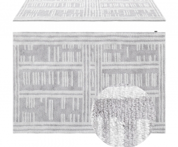 Modern The Carpet-ID:103569981