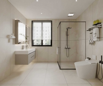 Modern TOILET-ID:698461068