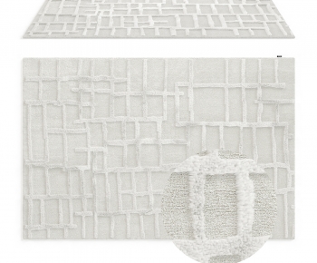 Modern The Carpet-ID:469794997