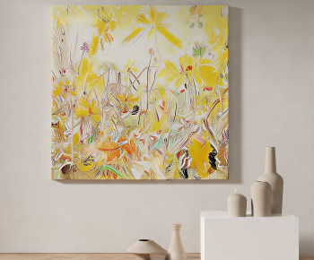 Modern Painting-ID:290901908