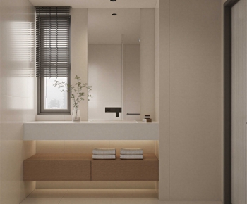 Modern TOILET-ID:971448902