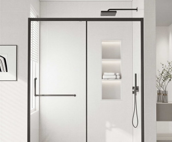 Modern TOILET-ID:641119551