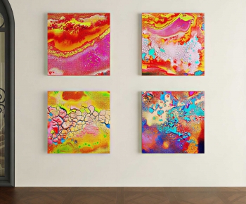 Modern Painting-ID:930800915