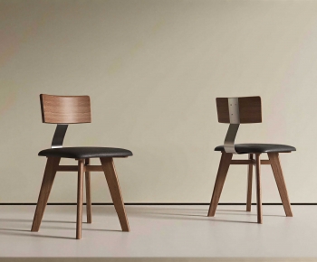 Modern Dining Chair-ID:318291906