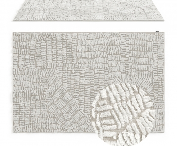 Modern The Carpet-ID:801182997