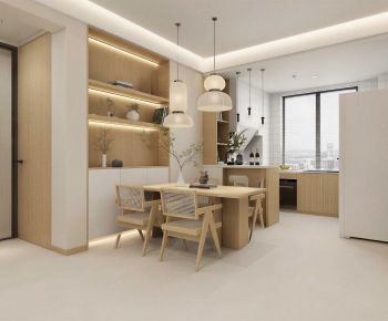 Modern Open Kitchen-ID:906747109