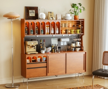 Modern Sideboard-ID:250202891