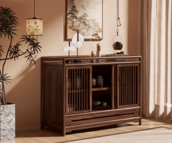 New Chinese Style Other-ID:137458091