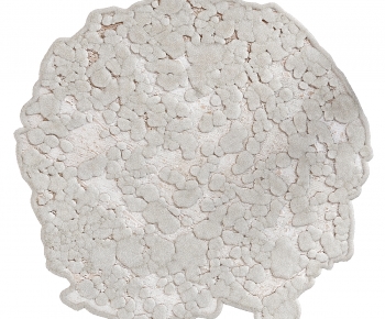 Modern The Carpet-ID:783920313