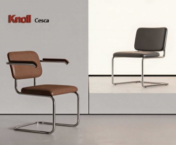 Modern Office Chair-ID:115720035