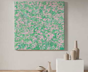 Modern Painting-ID:804371125