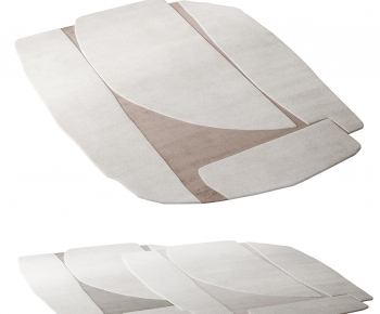 Modern The Carpet-ID:816881902