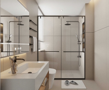 Modern TOILET-ID:315792083