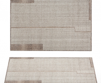 Modern The Carpet-ID:495979867