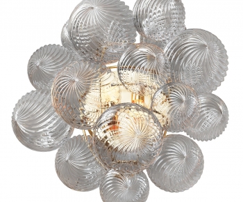 Modern Wall Lamp-ID:504865882