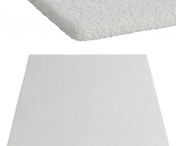 Modern The Carpet-ID:275413041